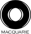 Macquarie Group