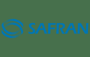 Safran Sa