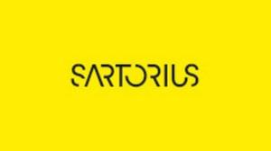 Sartorius Stedim Biotech