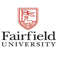 Fairfield University