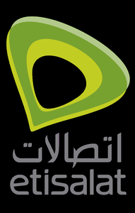 Etisalat