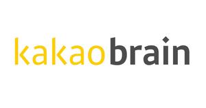 Kakao Brain