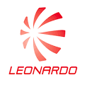 Leonardo SpA