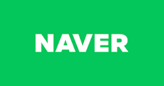 Naver