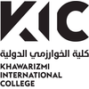 Al Khawarizmi International College