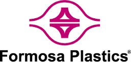 Formosa Plastics