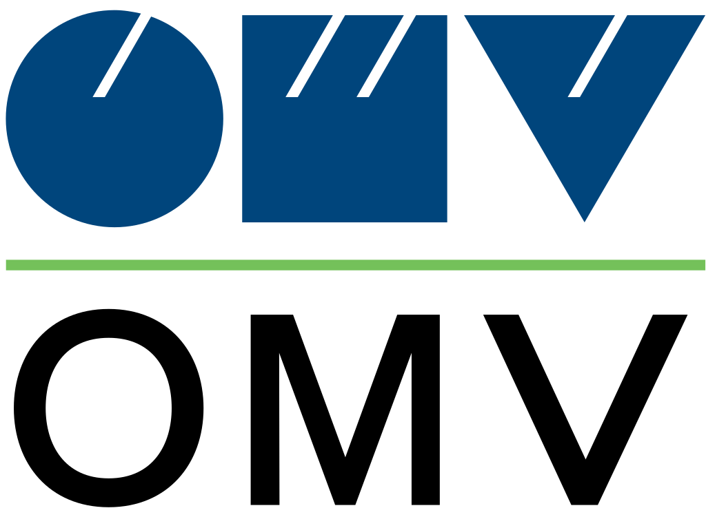 OMV