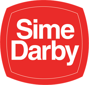 Sime Darby