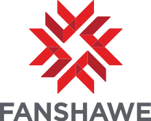 Fanshawe College