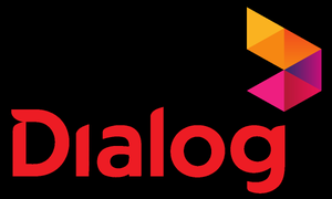 Dialog Axiata PLC