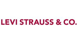 Levi Strauss