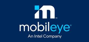 Mobileye