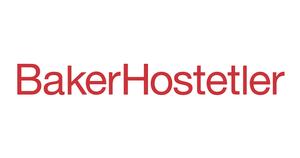 Baker & Hostetler