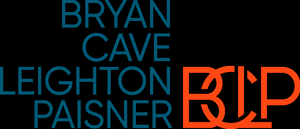 Bryan Cave LLP