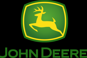 Deere & Company