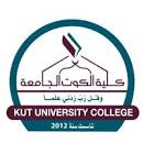 Kut University College