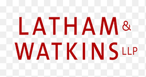 Latham & Watkins