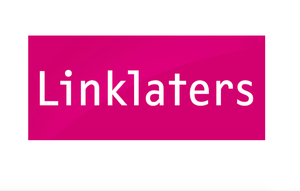 Linklaters