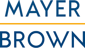 Mayer Brown