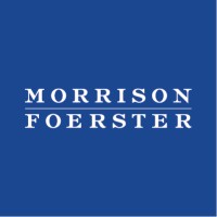 Morrison & Foerster