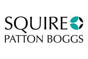 Squire Patton Boggs