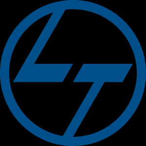 Larsen & Toubro