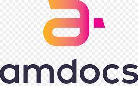 Amdocs