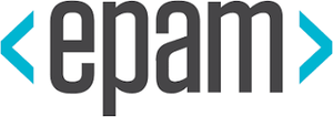 EPAM Systems