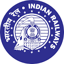 Indian Railways