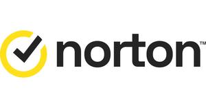 NortonLifeLock