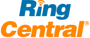 RingCentral