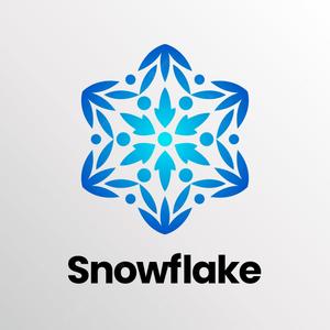 Snowflake Inc