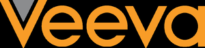 Veeva Systems