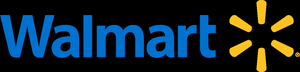 Walmart, Inc.