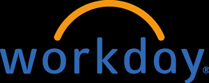 Workday Inc.