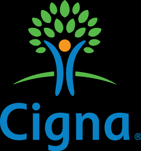 Cigna Health and Life Insurance Company