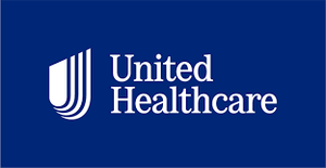 United Health Group