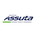 Assuta Ashdod Hospital