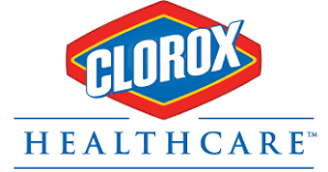 Clorox Healthcare