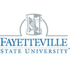 Fayetteville State University