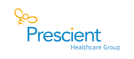 Prescient Healthcare Group