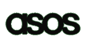 ASOS