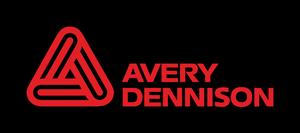 Avery Dennison Corporation