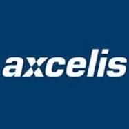 Axcelis Technologies