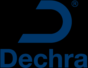 Dechra Pharmaceuticals