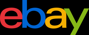 eBay Inc