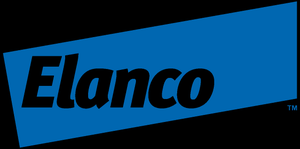 Elanco