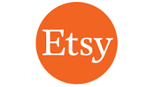 Etsy