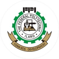 Federal Polytechnic Ilaro