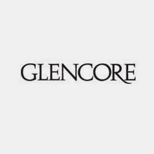 Glencore